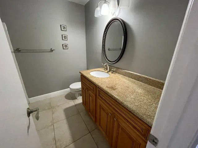 $1,900 | 1850 Charlesmont Drive, Unit 113, Indialantic, FL 32903