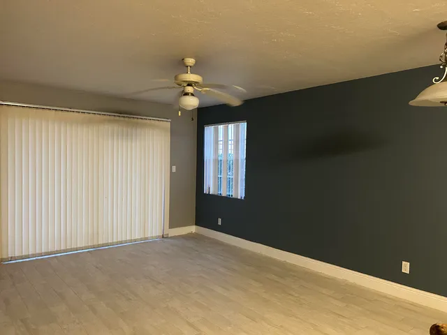 $1,900 | 1850 Charlesmont Drive, Unit 113, Indialantic, FL 32903