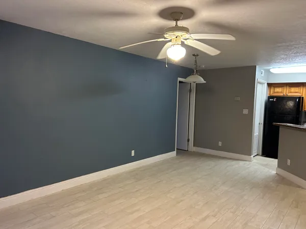 $1,800 | 1850 Charlesmont Drive, Unit 113, Indialantic, FL 32903