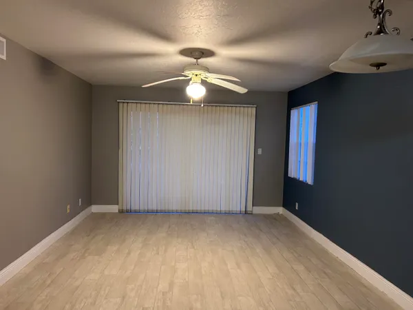 $1,800 | 1850 Charlesmont Drive, Unit 113, Indialantic, FL 32903