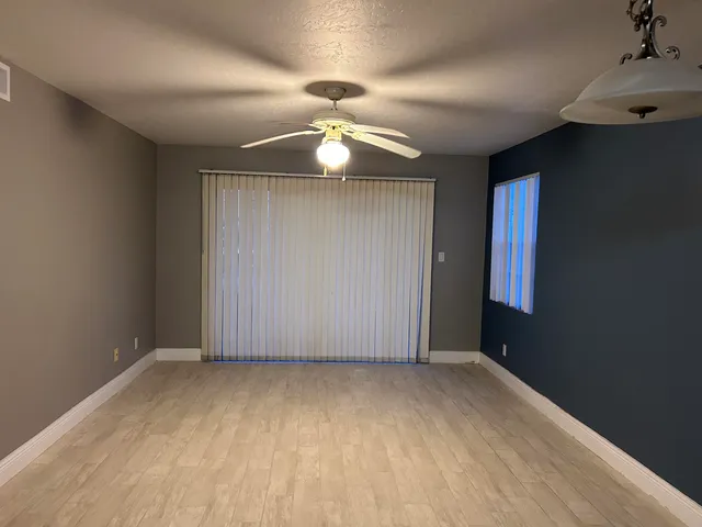 $1,900 | 1850 Charlesmont Drive, Unit 113, Indialantic, FL 32903