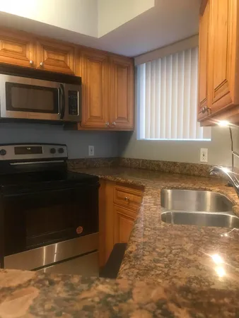 $1,800 | 1850 Charlesmont Drive, Unit 113, Indialantic, FL 32903