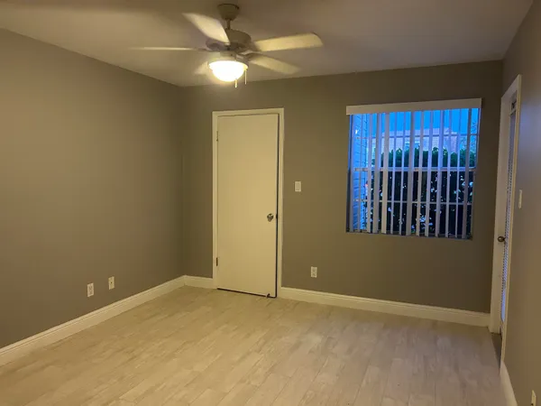 $1,800 | 1850 Charlesmont Drive, Unit 113, Indialantic, FL 32903