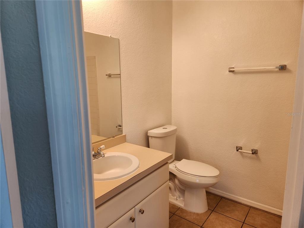 9522 Ace Road, Unit B Englewood, FL 34224 - Photo 7 of 18
