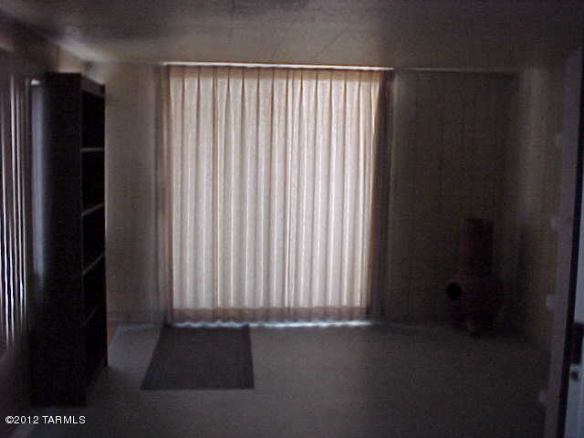 5956 West Rafter Cir Street Tucson, AZ 85713 - Photo 22 of 30
