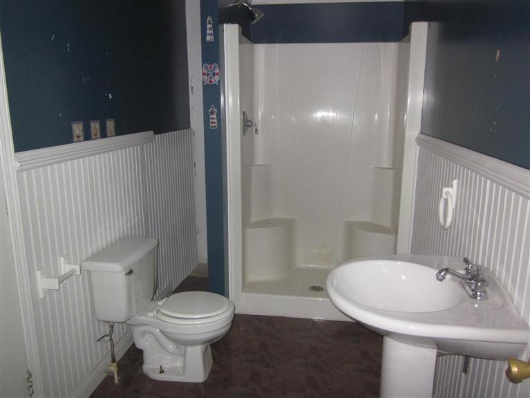 2303 Johnson Road Gowen, MI 49326 - Photo 12 of 17 Additional Photo