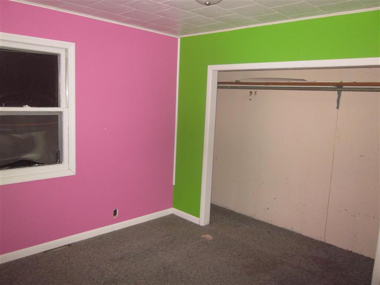 2303 Johnson Road Gowen, MI 49326 - Photo 13 of 17 Additional Photo
