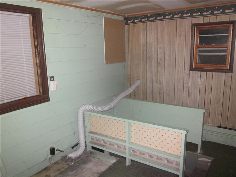 2303 Johnson Road Gowen, MI 49326 - Photo 15 of 17 Additional Photo