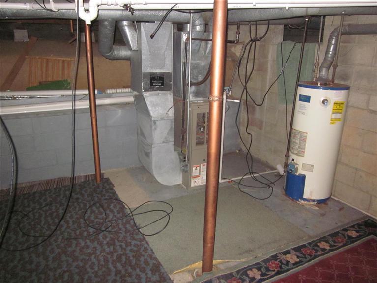2303 Johnson Road Gowen, MI 49326 - Photo 16 of 17 Additional Photo