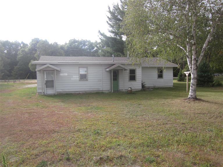 2303 Johnson Road Gowen, MI 49326 - Photo 2 of 17 Additional Photo