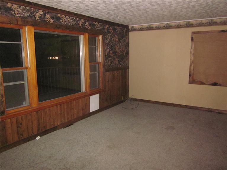 2303 Johnson Road Gowen, MI 49326 - Photo 10 of 17 Additional Photo
