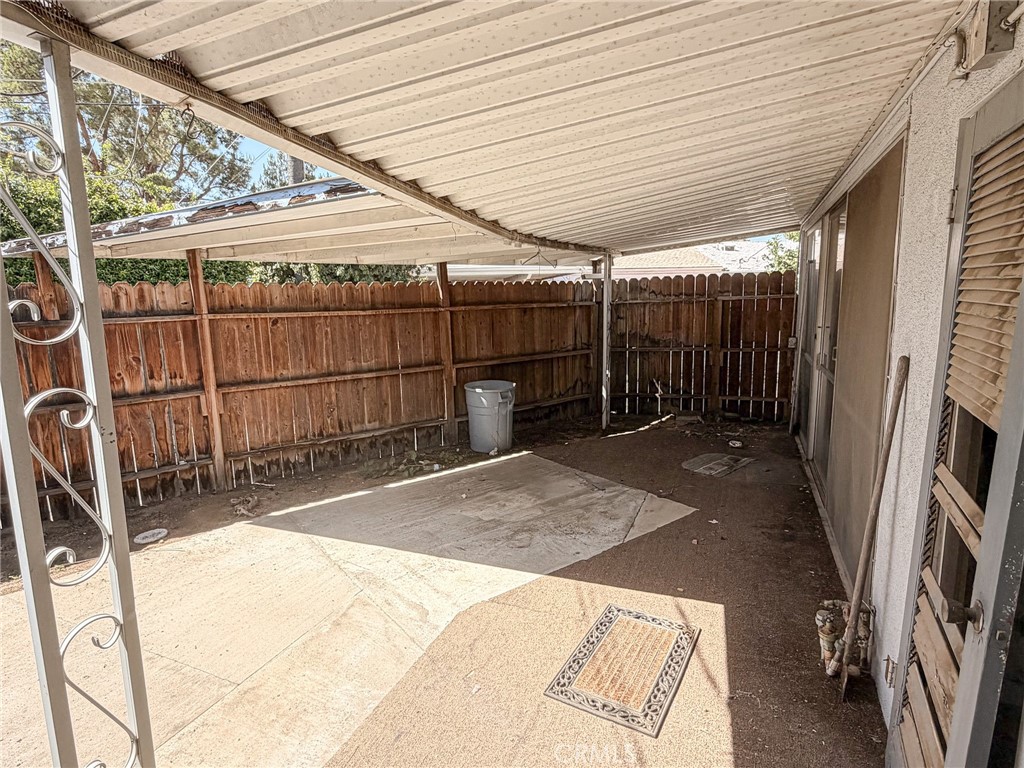 660 Gibbel Road Hemet, CA 92543 - Photo 12 of 13 Gallery Image 12