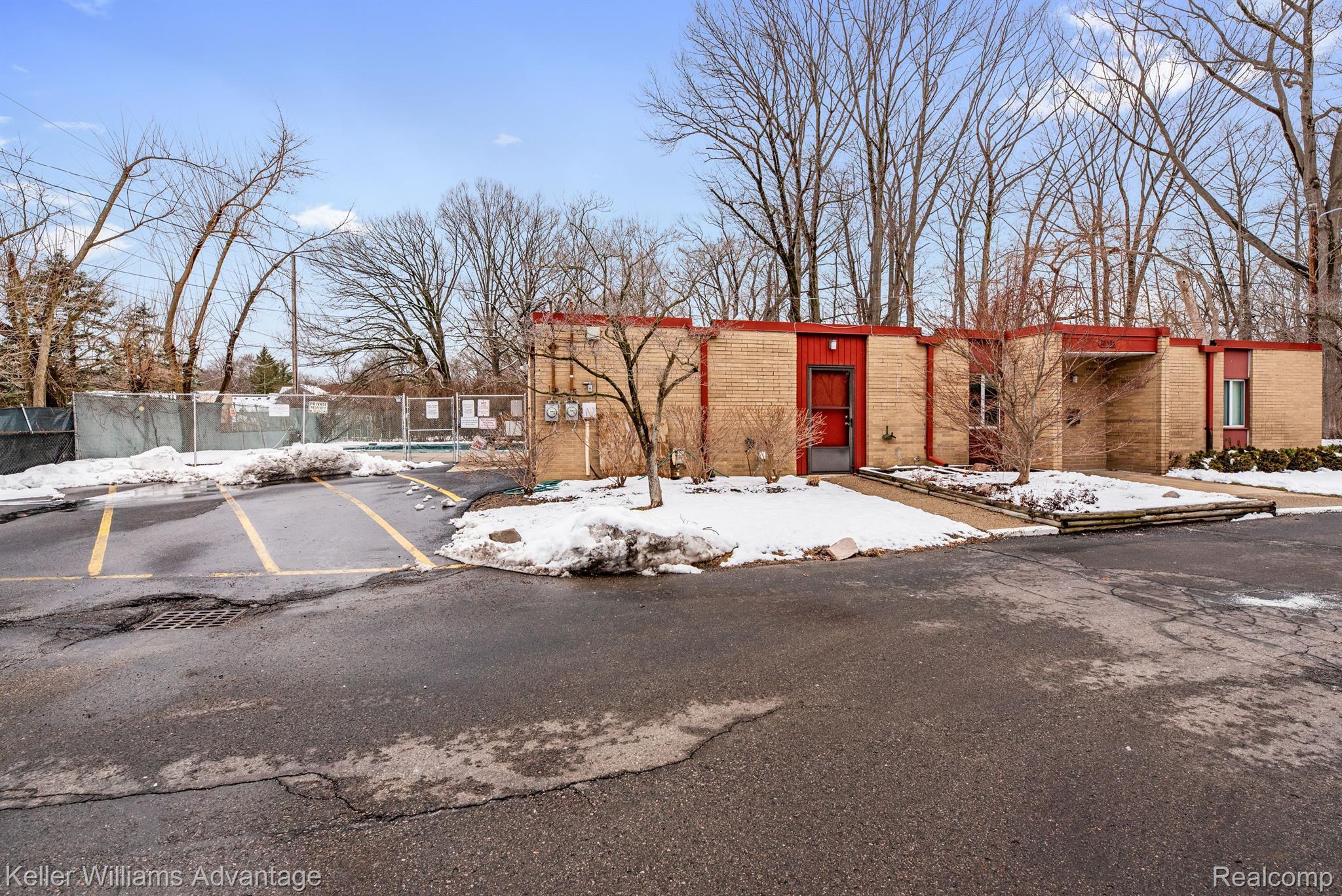 16507 Middlebelt Road Livonia, MI 48154 - Photo 22 of 23 Gallery Image 22