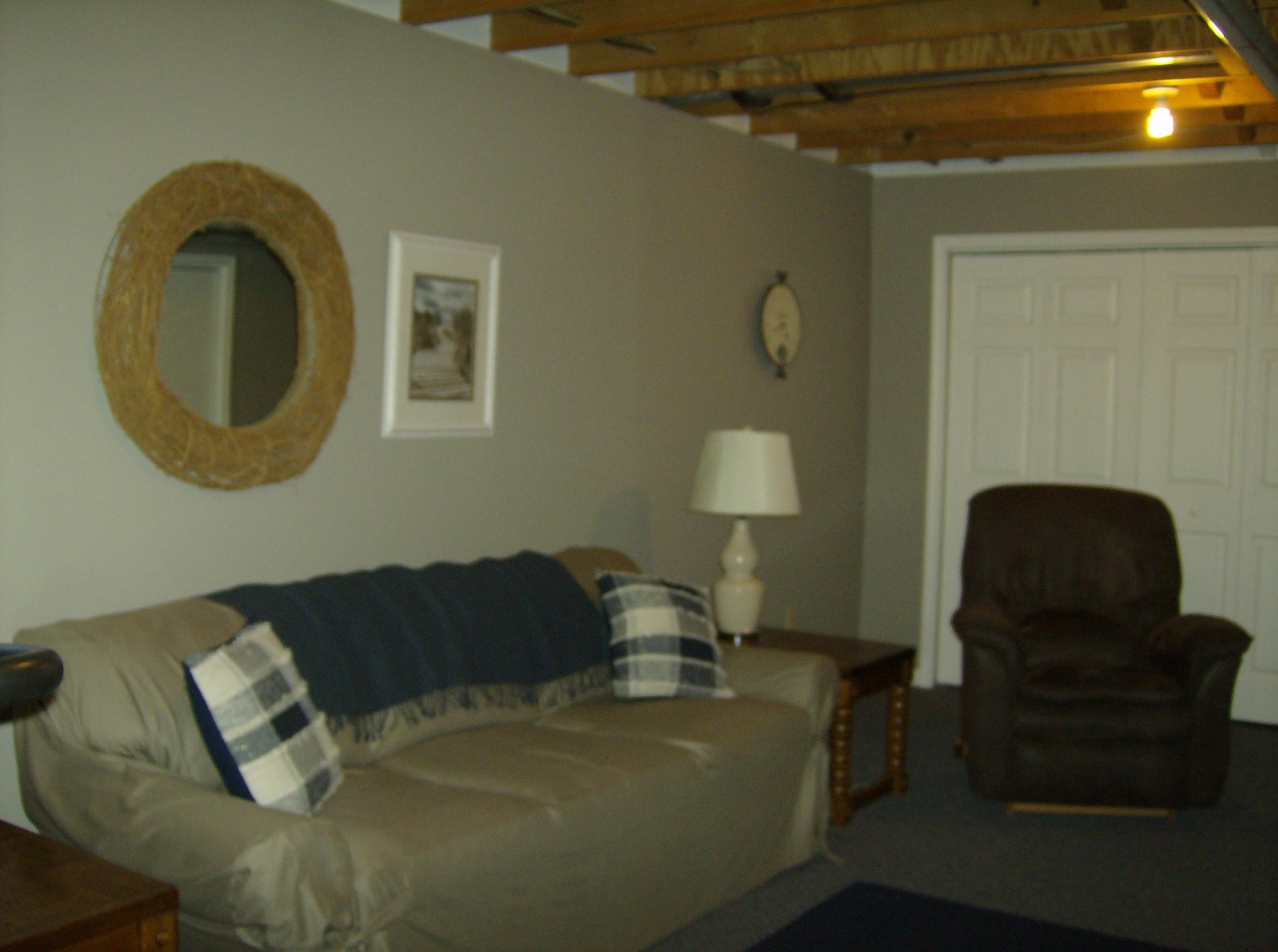 793 West Lant Road St. Ignace, MI 49781 - Photo 45 of 63 Gallery Image 45
