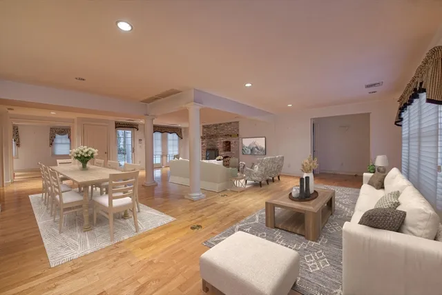 $824,900 | 470 Rockland Street, Brockton, MA 02301