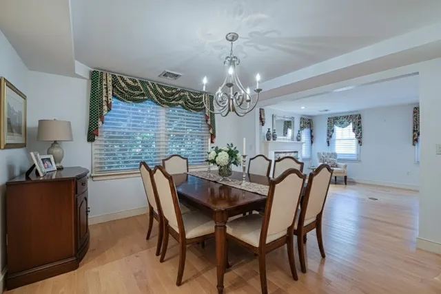 $824,900 | 470 Rockland Street, Brockton, MA 02301