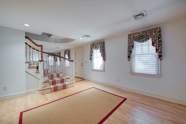 $824,900 | 470 Rockland Street, Brockton, MA 02301