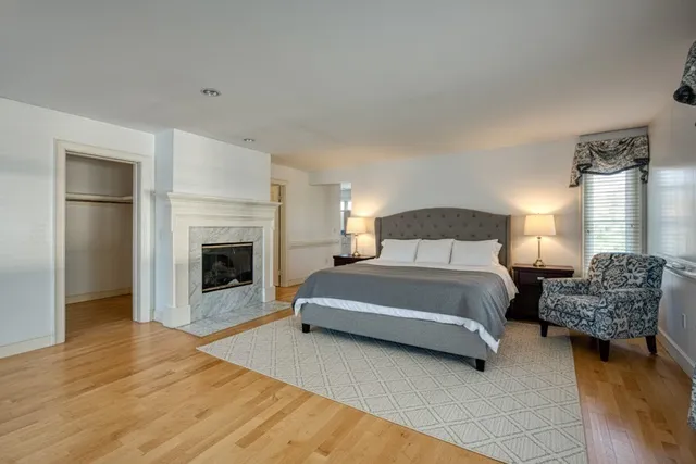 $824,900 | 470 Rockland Street, Brockton, MA 02301