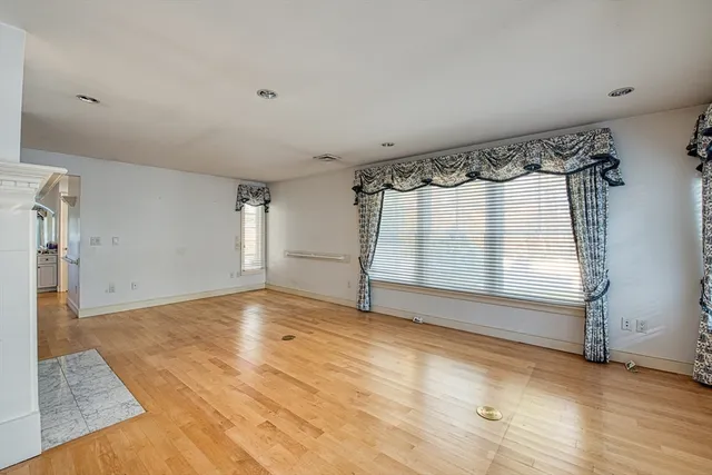 $824,900 | 470 Rockland Street, Brockton, MA 02301