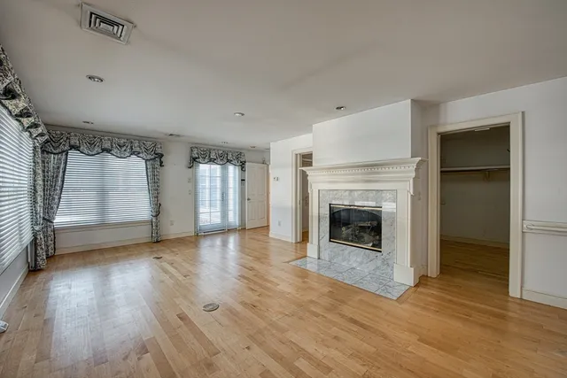 $824,900 | 470 Rockland Street, Brockton, MA 02301