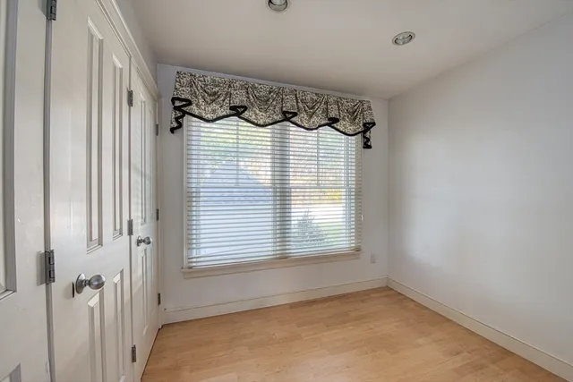 $824,900 | 470 Rockland Street, Brockton, MA 02301