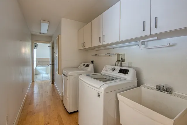 $824,900 | 470 Rockland Street, Brockton, MA 02301