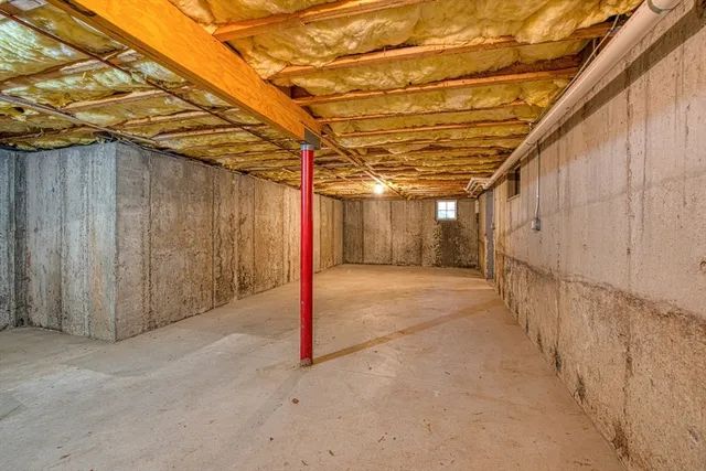 $824,900 | 470 Rockland Street, Brockton, MA 02301