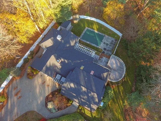 $824,900 | 470 Rockland Street, Brockton, MA 02301