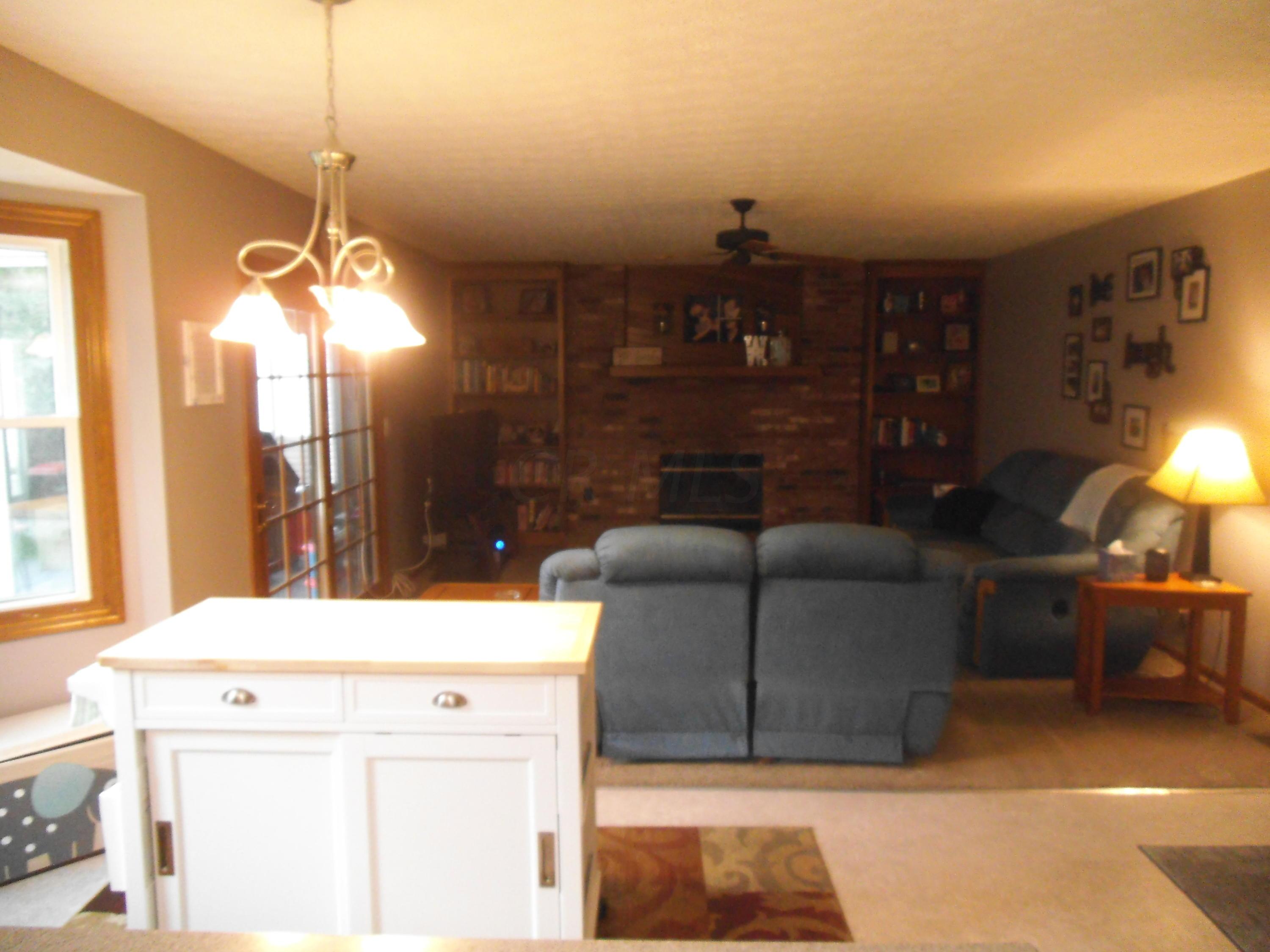 375 Rutherford Avenue Delaware, OH 43015 - Photo 11 of 22 Gallery Image 11