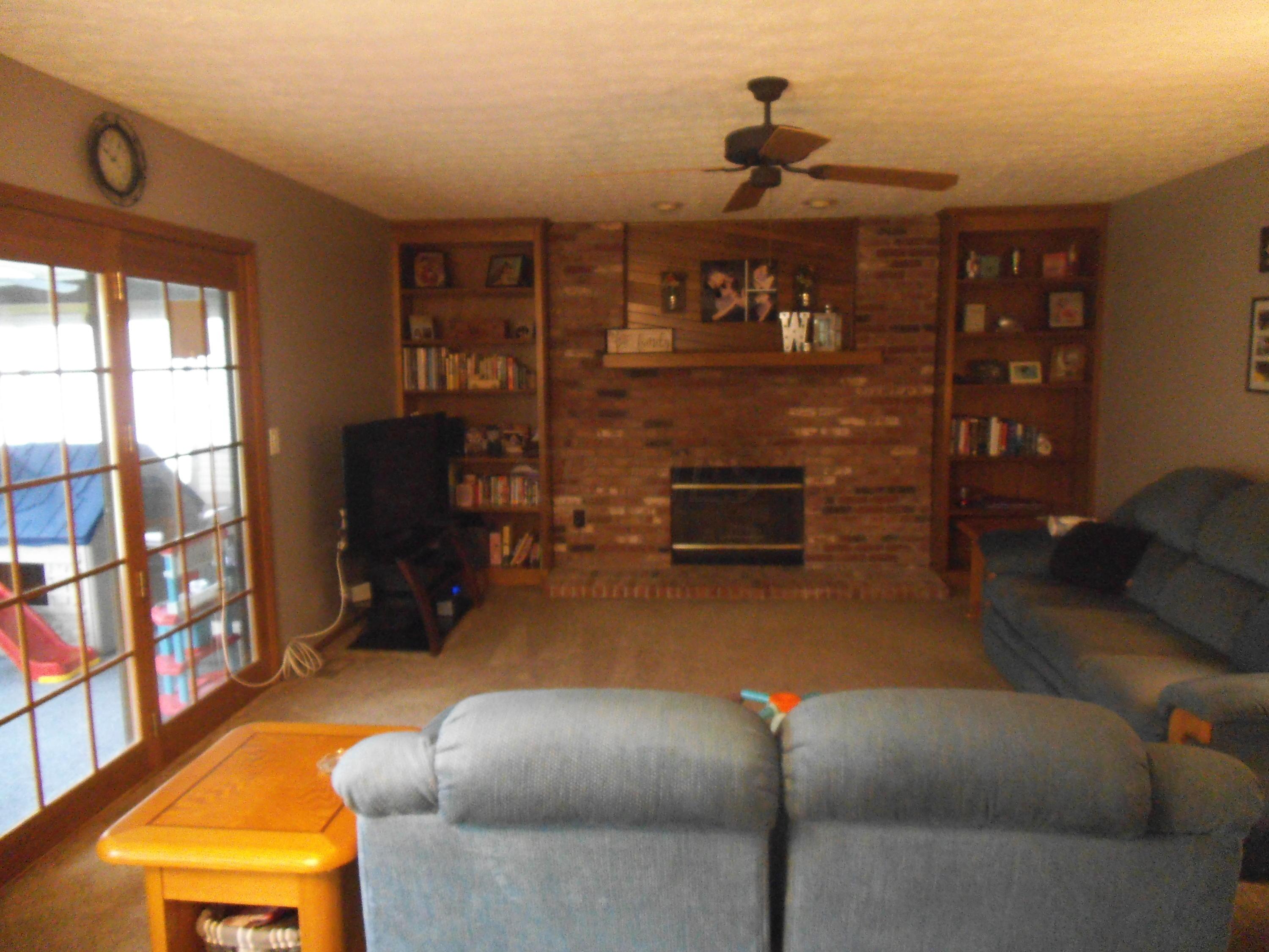375 Rutherford Avenue Delaware, OH 43015 - Photo 12 of 22 Gallery Image 12