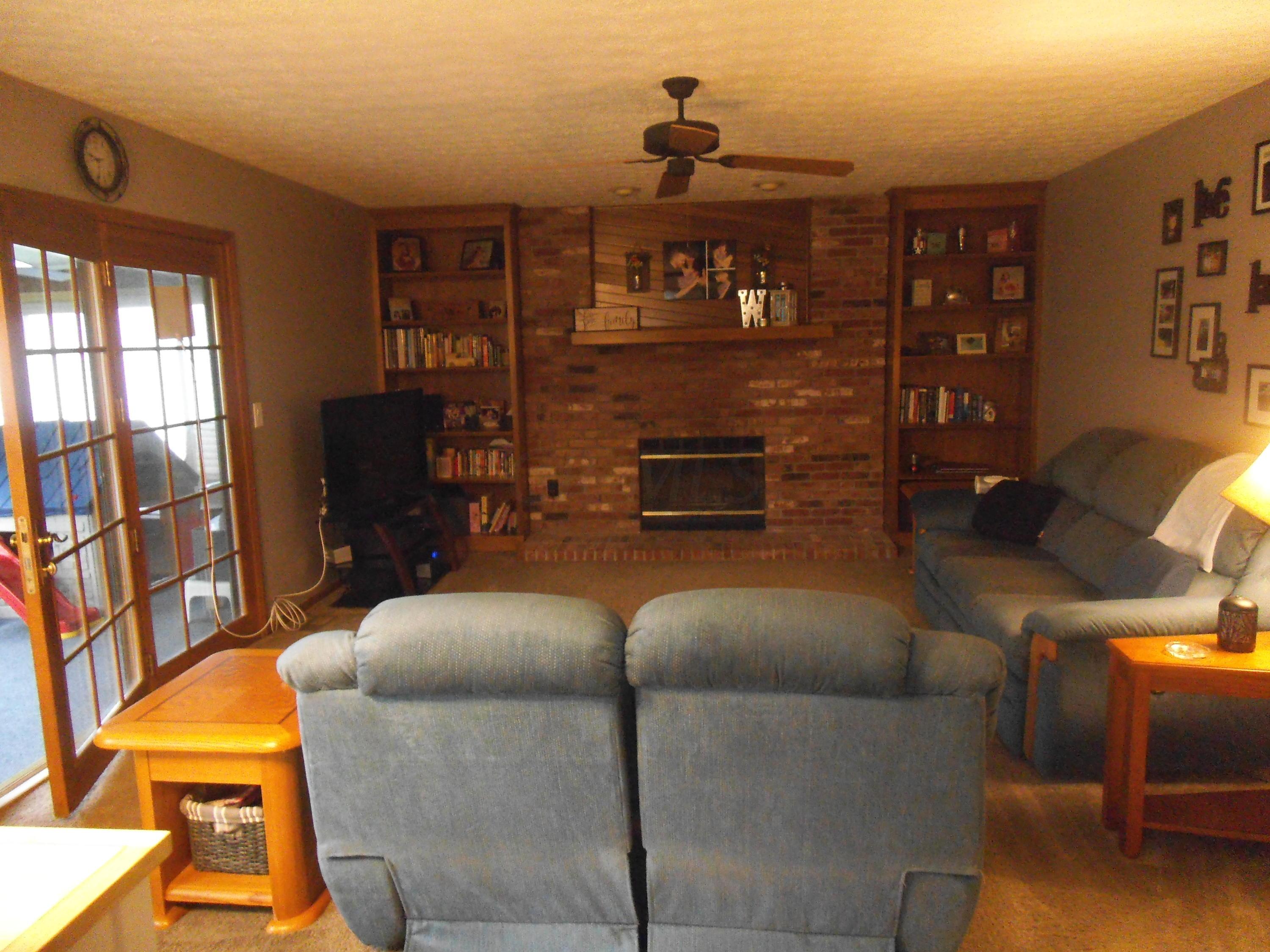 375 Rutherford Avenue Delaware, OH 43015 - Photo 13 of 22 Gallery Image 13