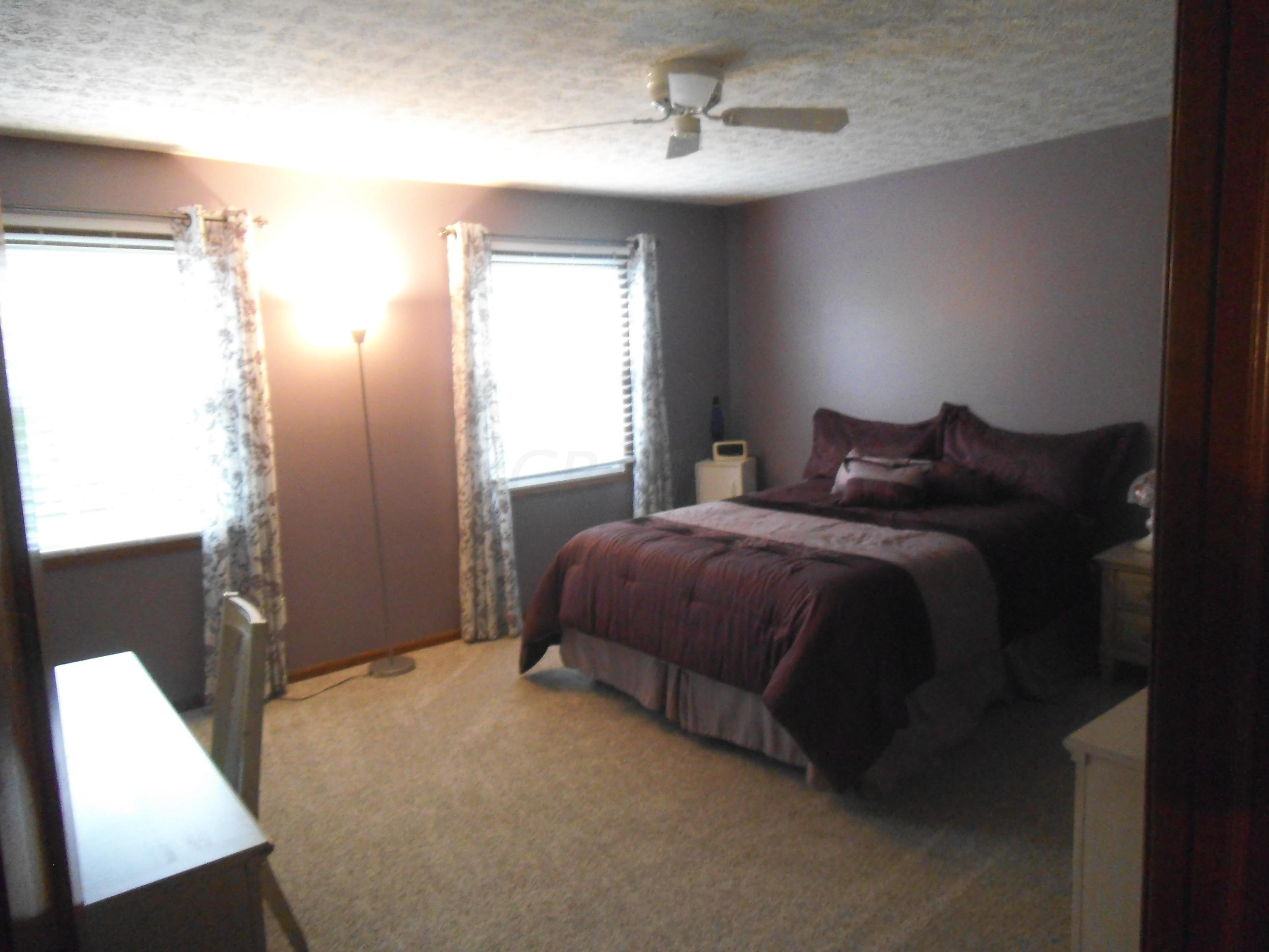 375 Rutherford Avenue Delaware, OH 43015 - Photo 14 of 22 Gallery Image 14