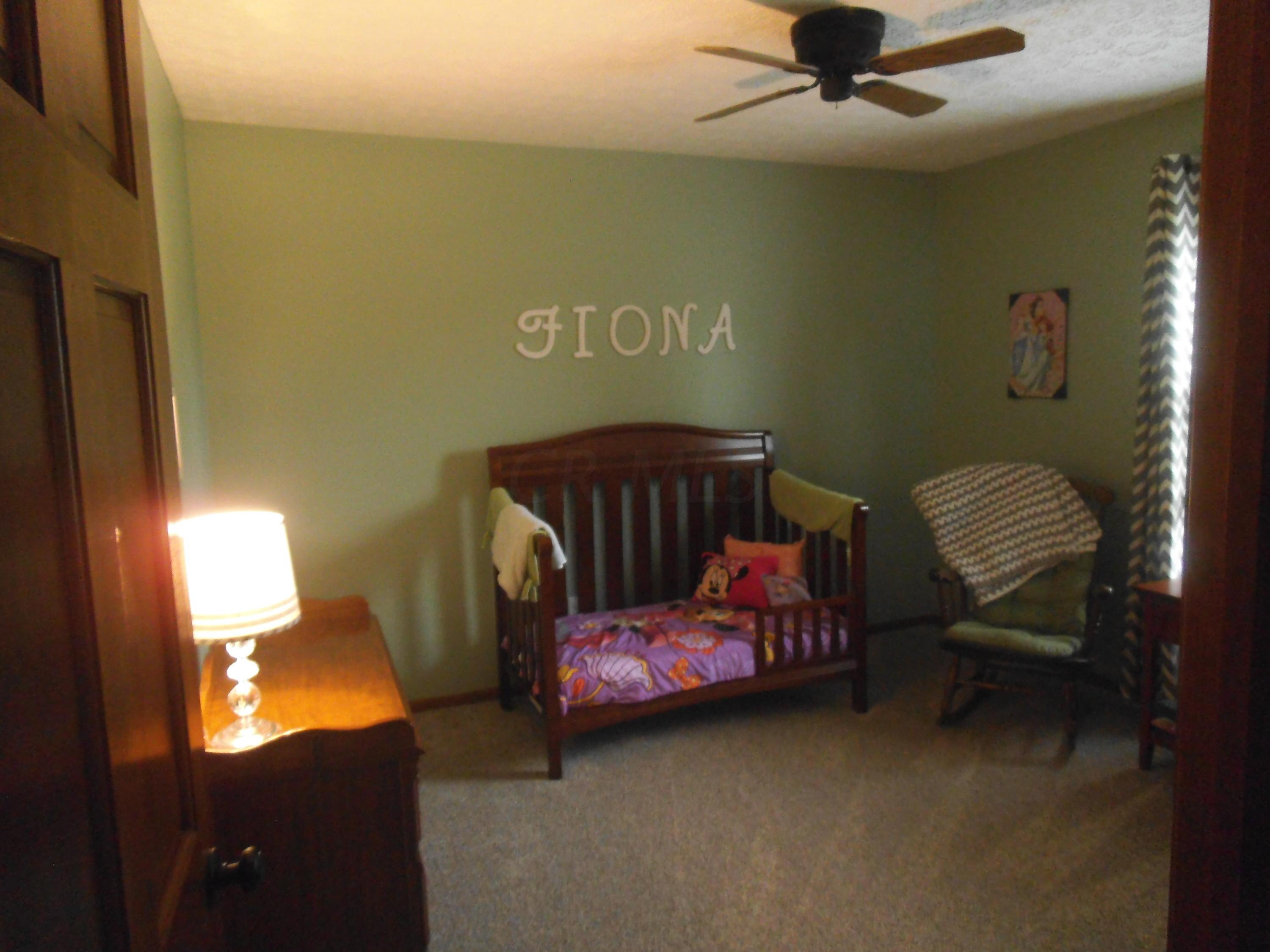 375 Rutherford Avenue Delaware, OH 43015 - Photo 15 of 22 Gallery Image 15