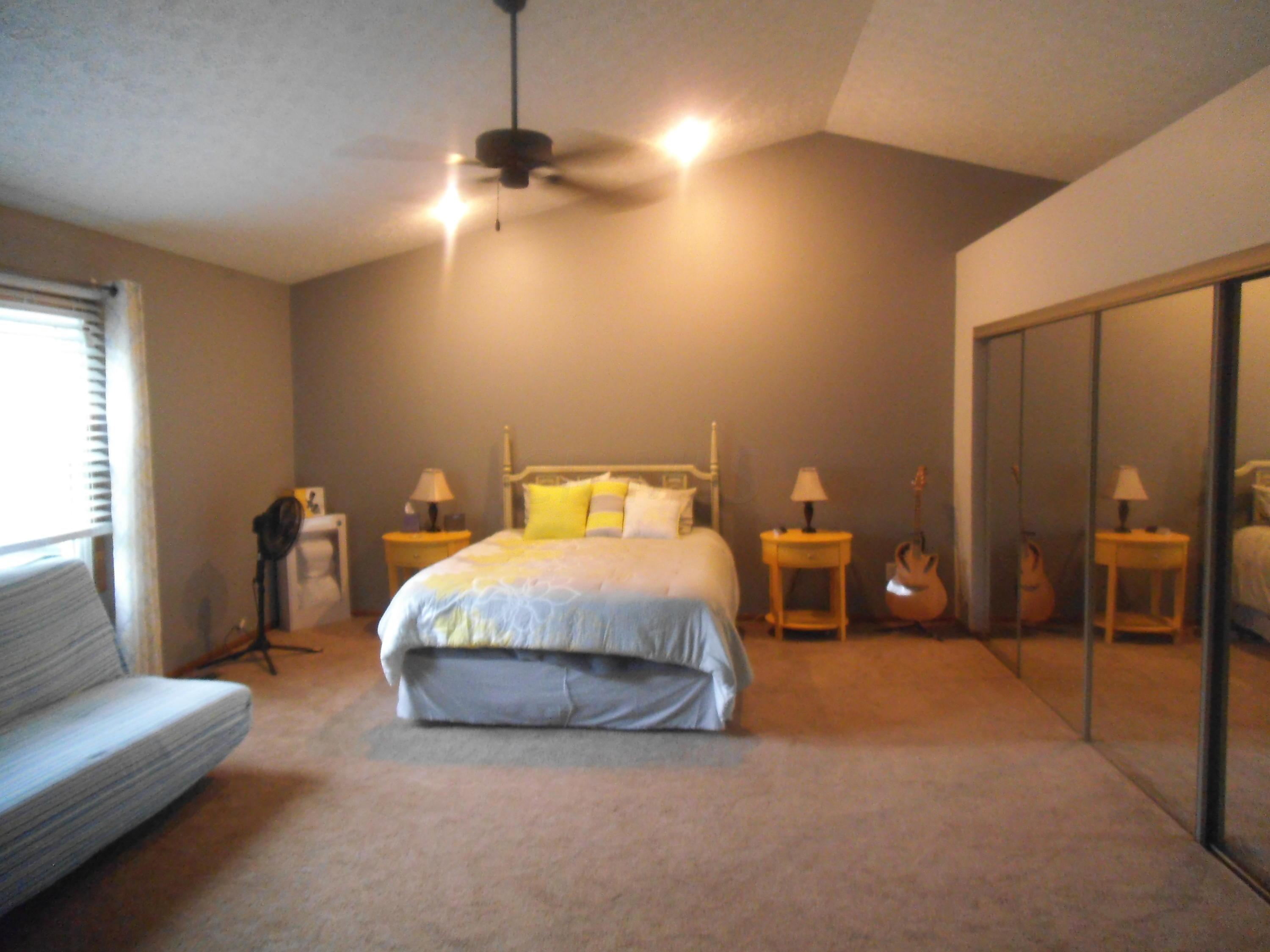 375 Rutherford Avenue Delaware, OH 43015 - Photo 16 of 22 Gallery Image 16
