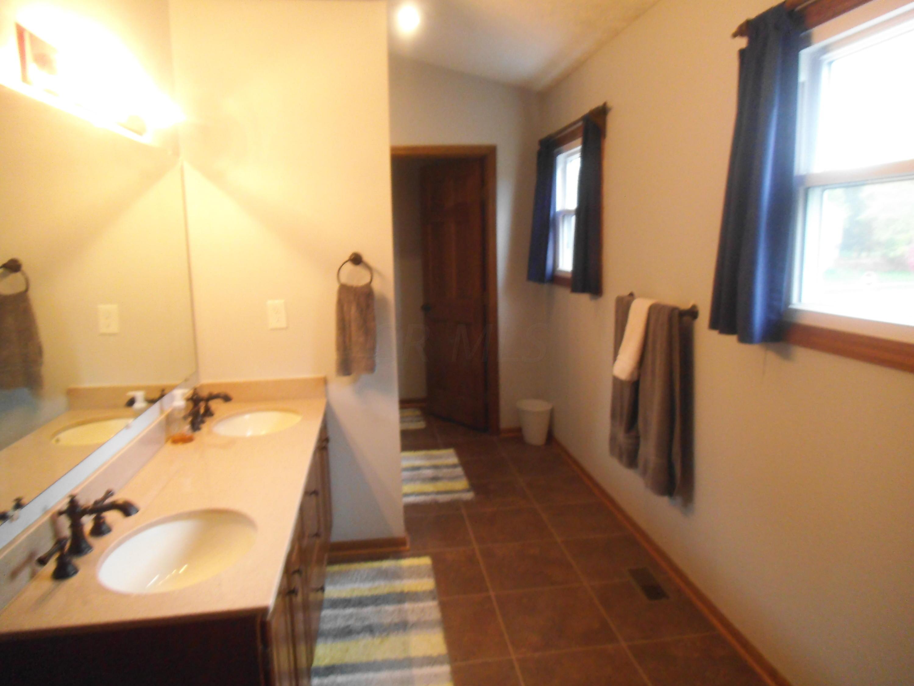 375 Rutherford Avenue Delaware, OH 43015 - Photo 17 of 22 Gallery Image 17