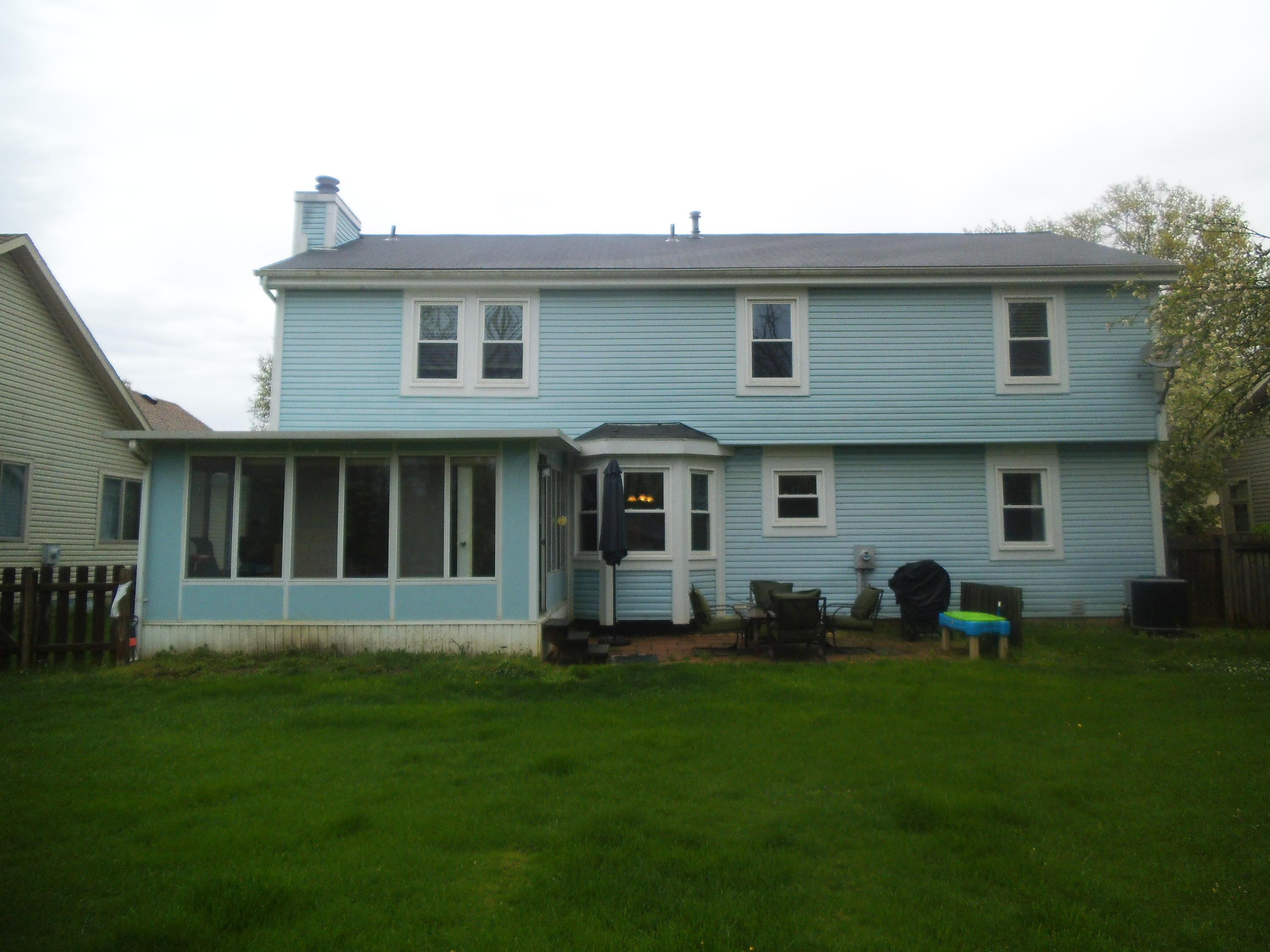 375 Rutherford Avenue Delaware, OH 43015 - Photo 19 of 22 Gallery Image 19