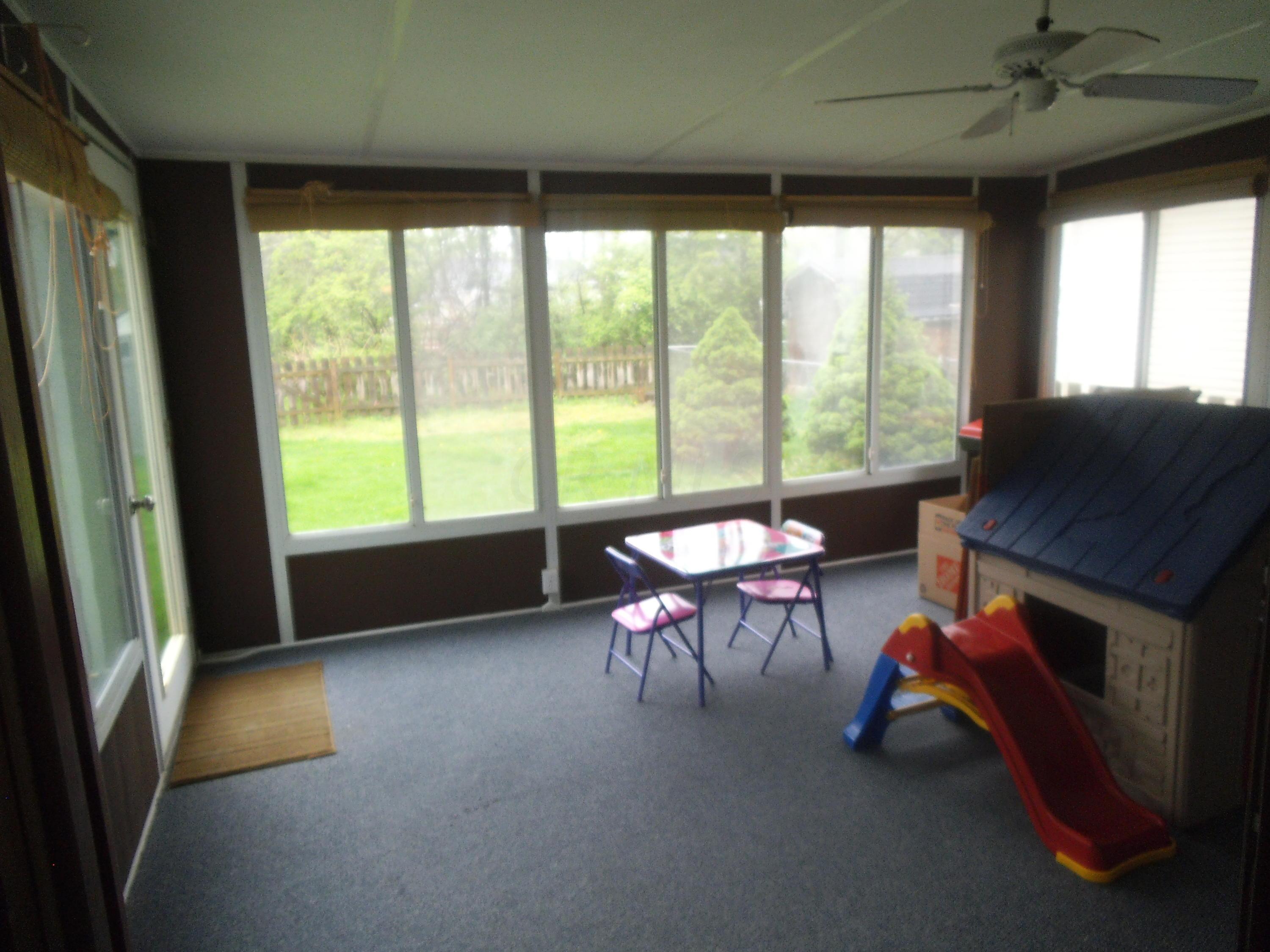 375 Rutherford Avenue Delaware, OH 43015 - Photo 20 of 22 Gallery Image 20