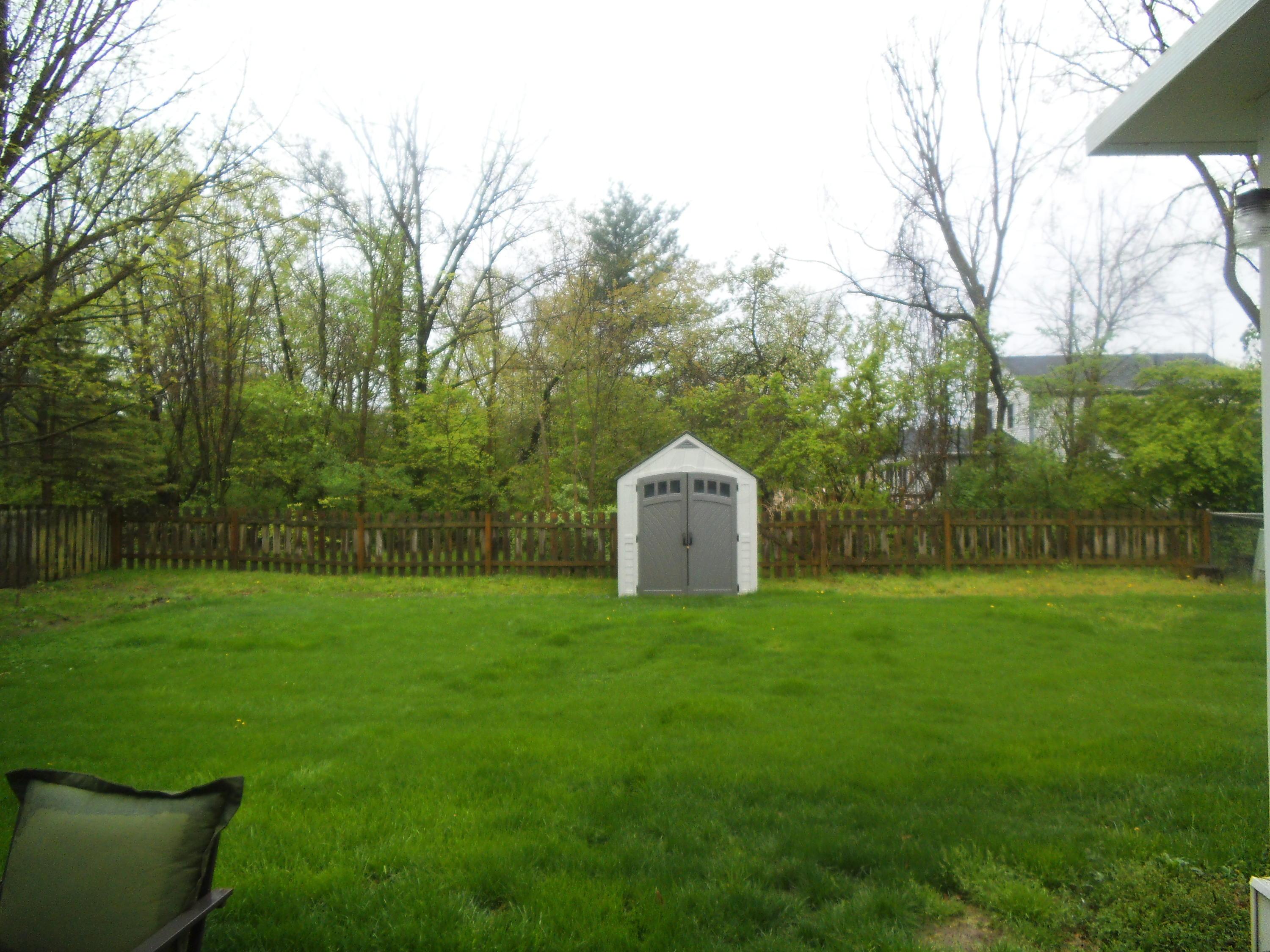 375 Rutherford Avenue Delaware, OH 43015 - Photo 21 of 22 Gallery Image 21