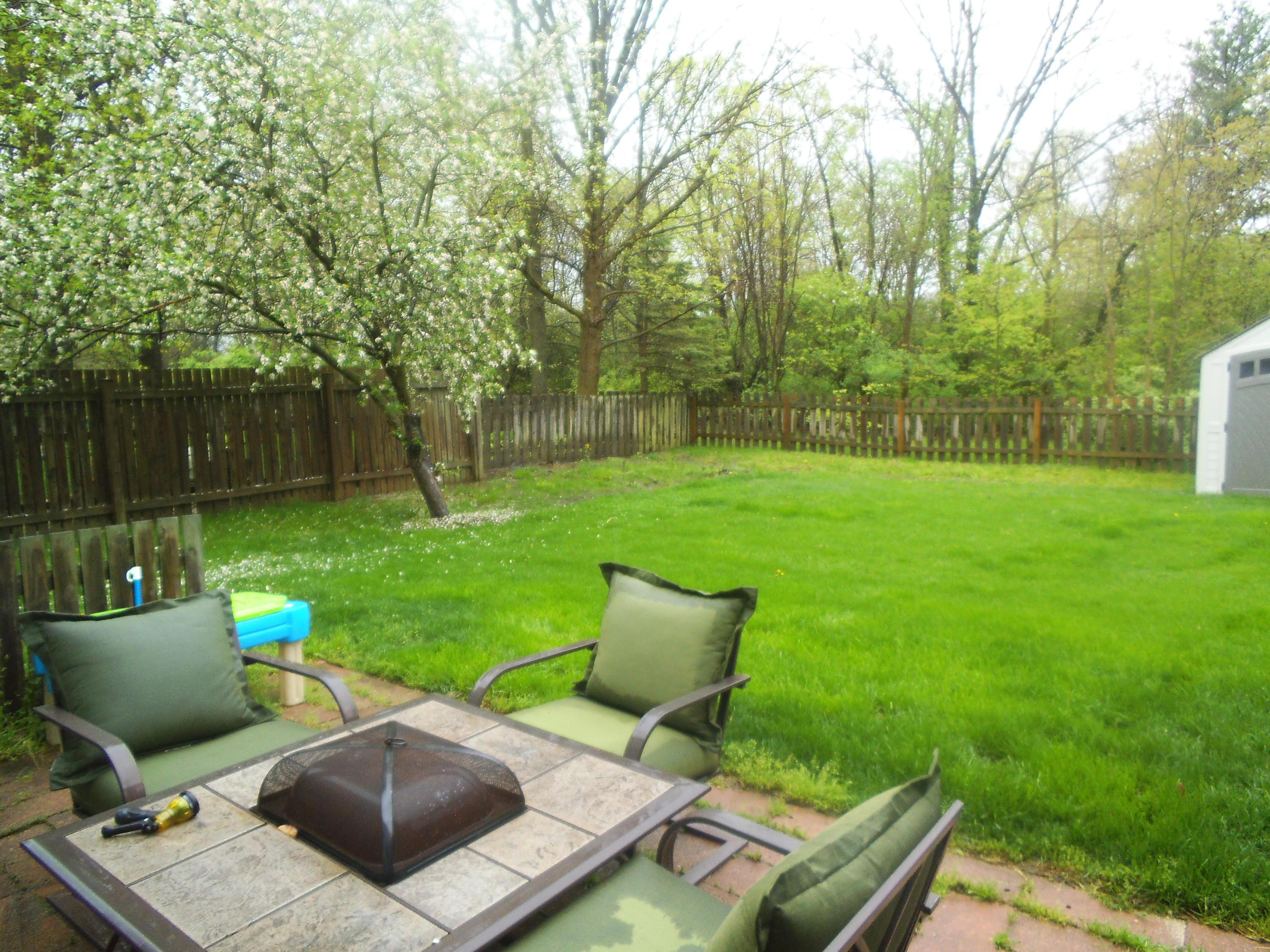 375 Rutherford Avenue Delaware, OH 43015 - Photo 22 of 22 Gallery Image 22