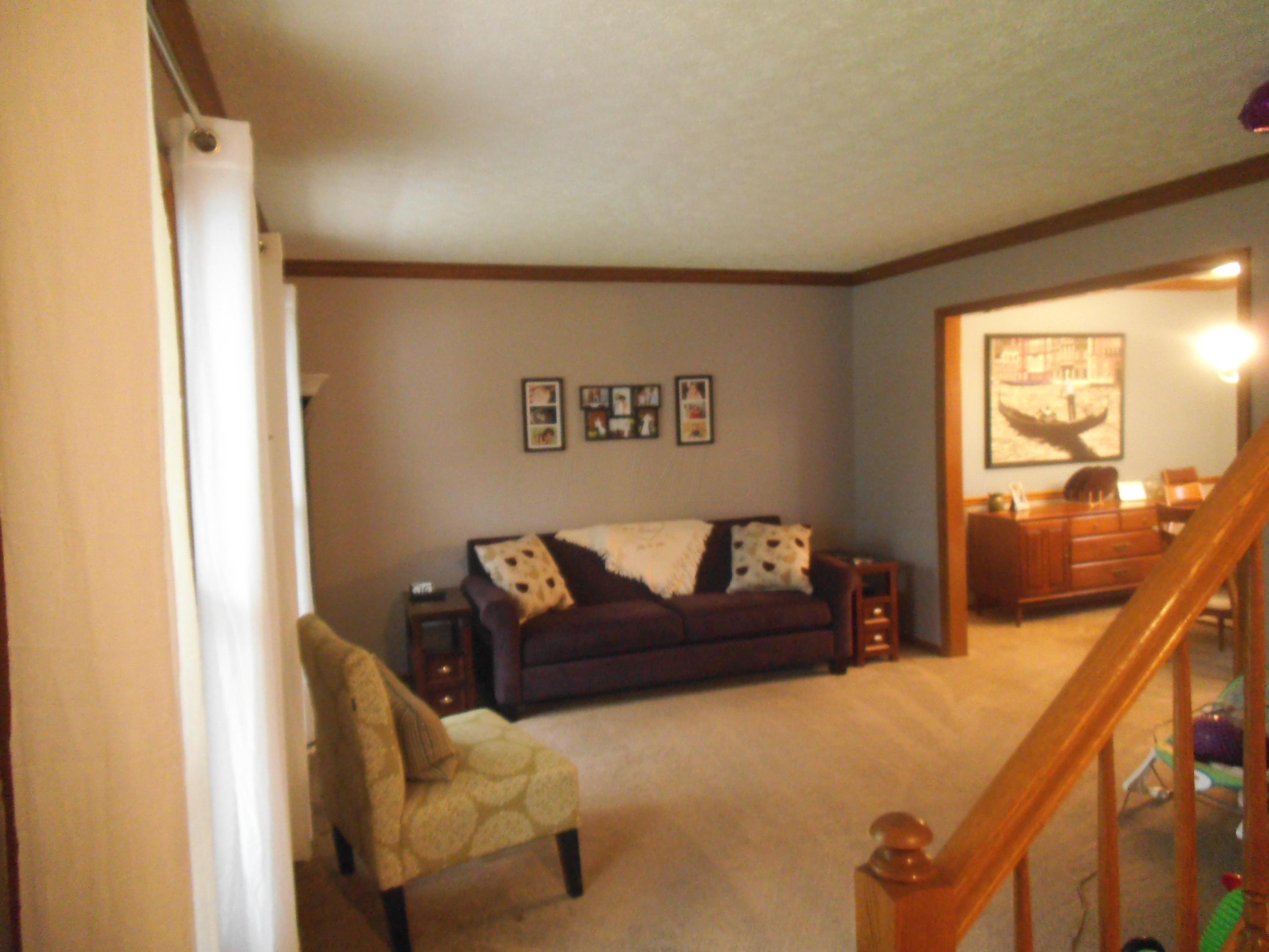 375 Rutherford Avenue Delaware, OH 43015 - Photo 4 of 22 Gallery Image 4