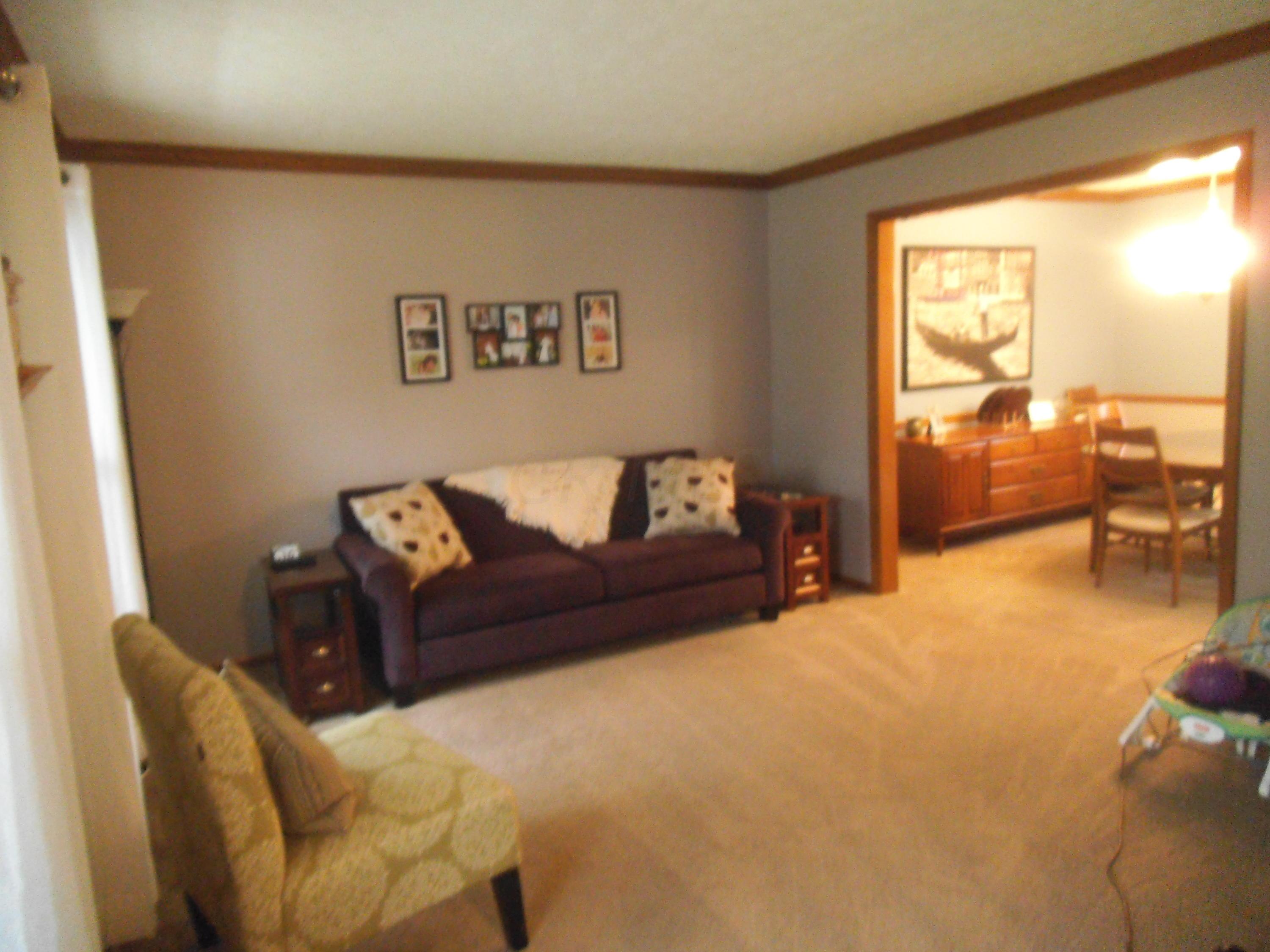 375 Rutherford Avenue Delaware, OH 43015 - Photo 5 of 22 Gallery Image 5