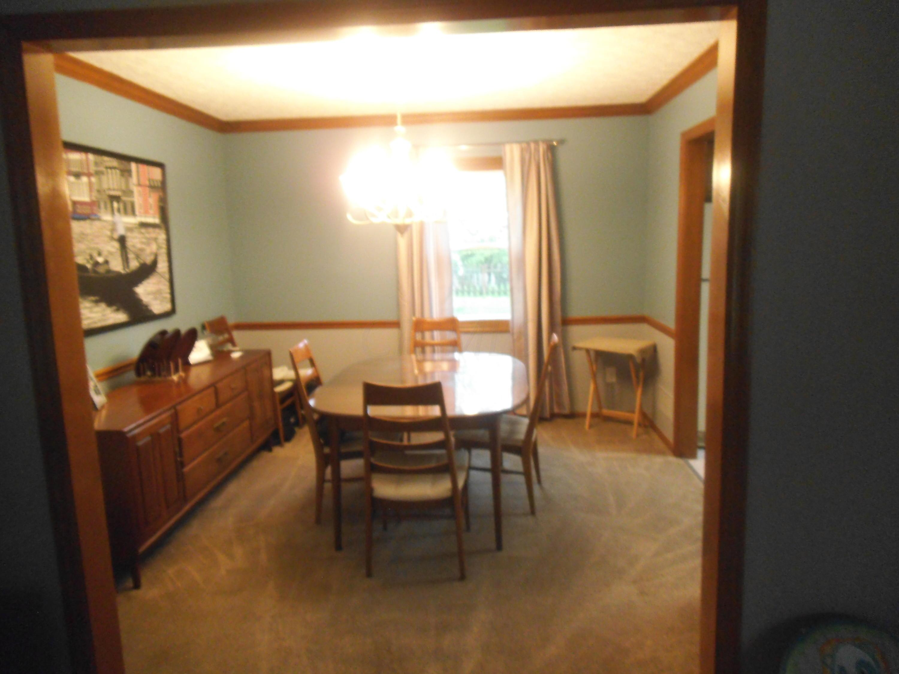 375 Rutherford Avenue Delaware, OH 43015 - Photo 6 of 22 Gallery Image 6