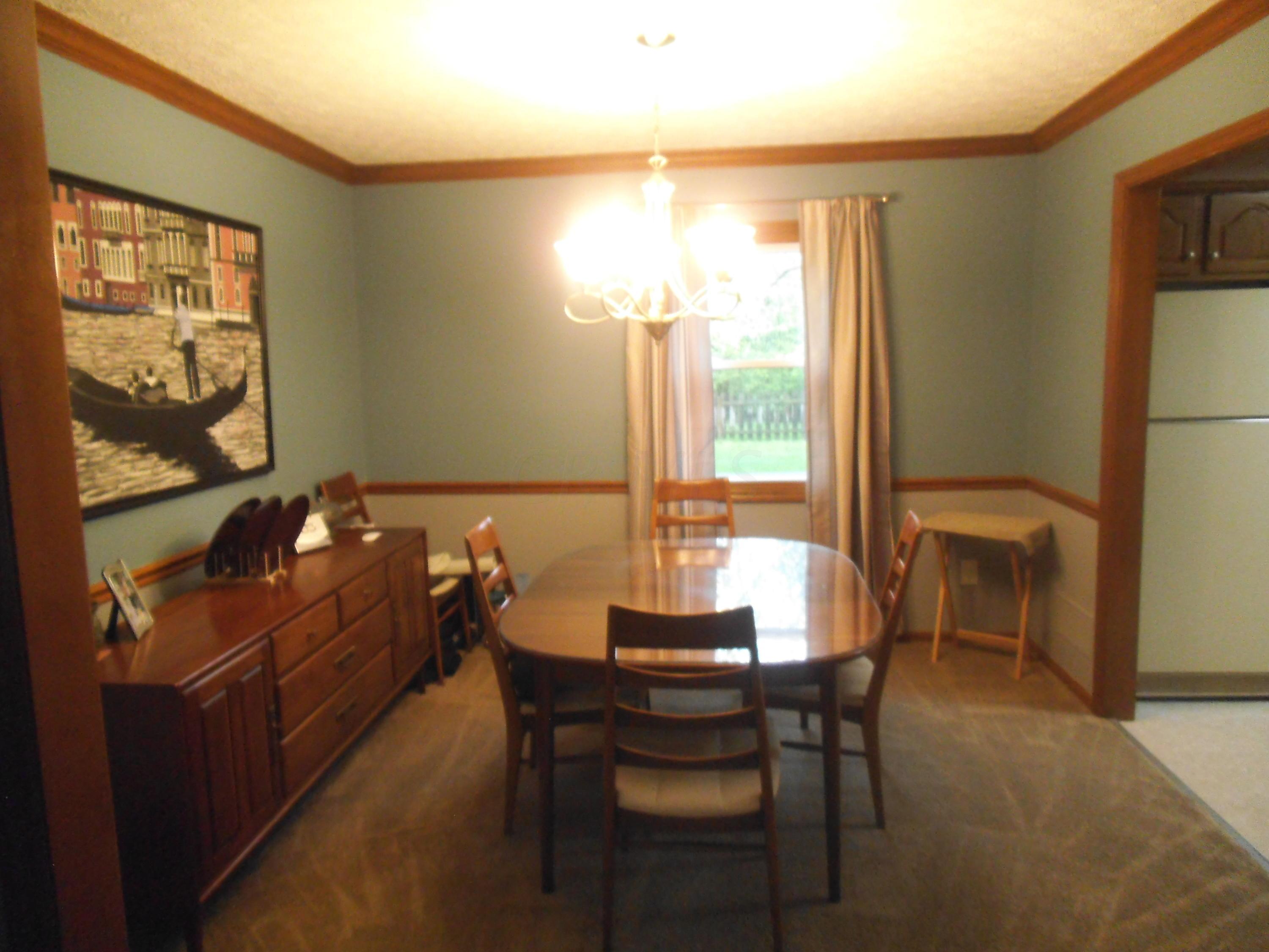 375 Rutherford Avenue Delaware, OH 43015 - Photo 7 of 22 Gallery Image 7