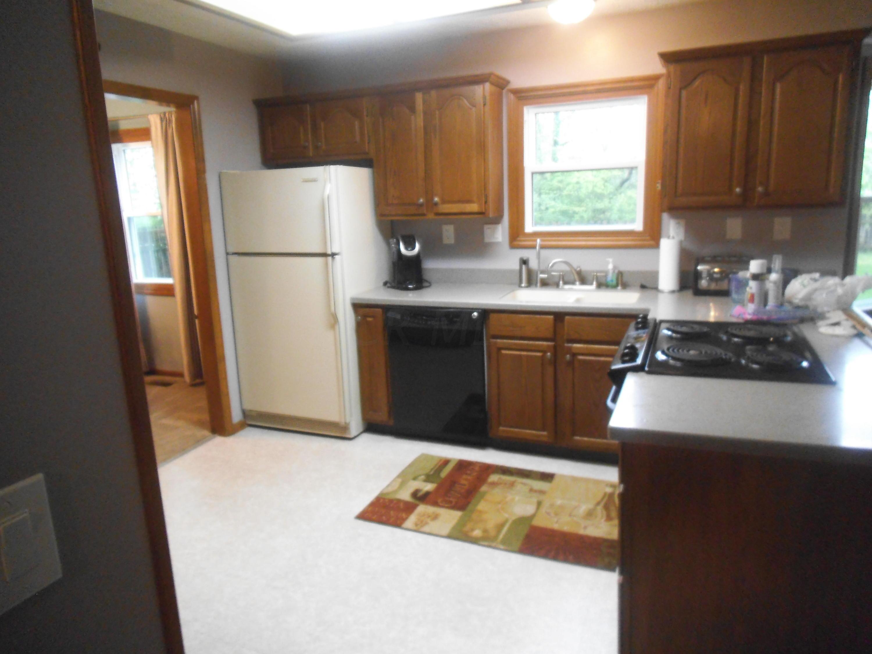 375 Rutherford Avenue Delaware, OH 43015 - Photo 8 of 22 Gallery Image 8