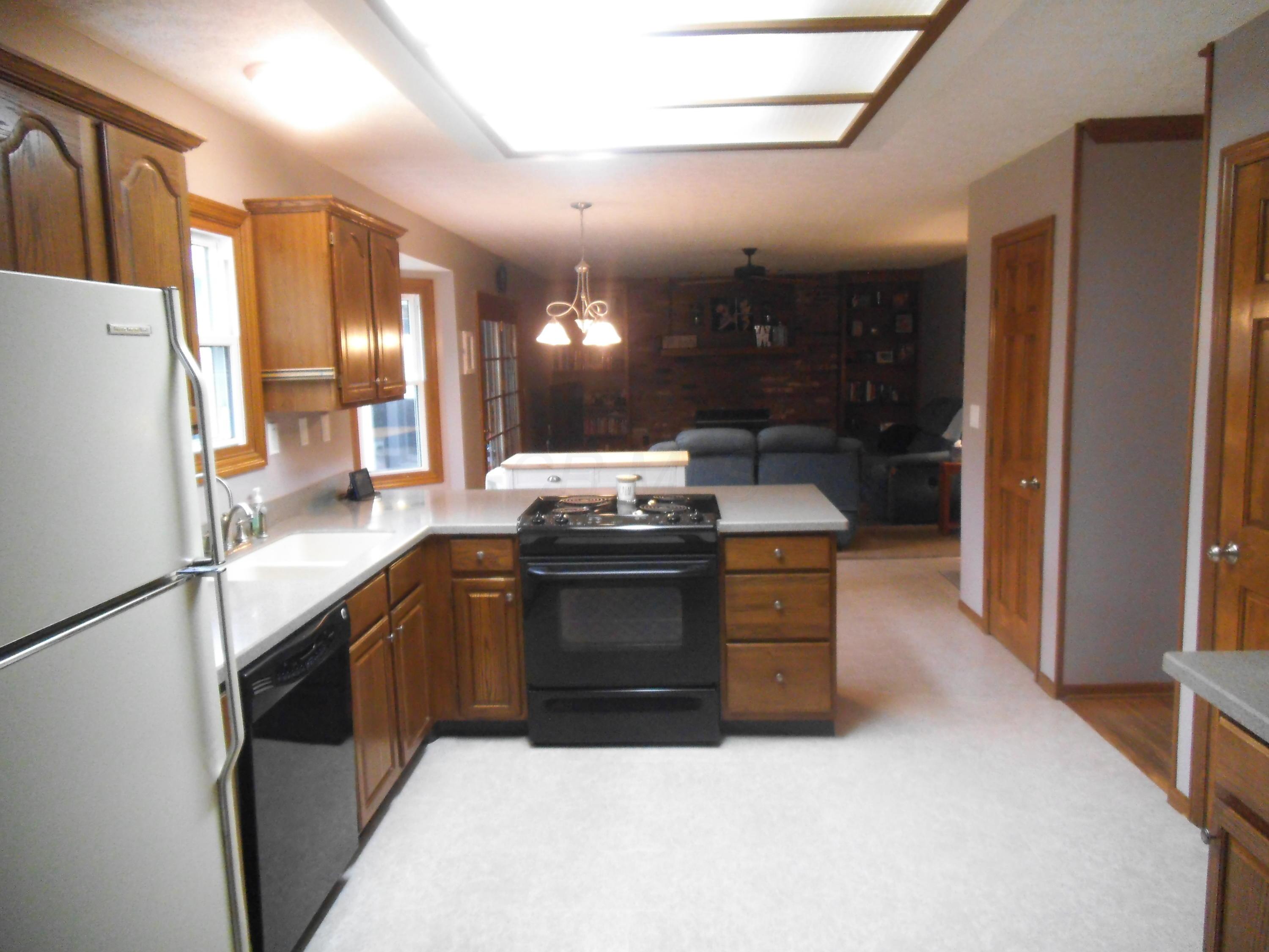 375 Rutherford Avenue Delaware, OH 43015 - Photo 10 of 22 Gallery Image 10