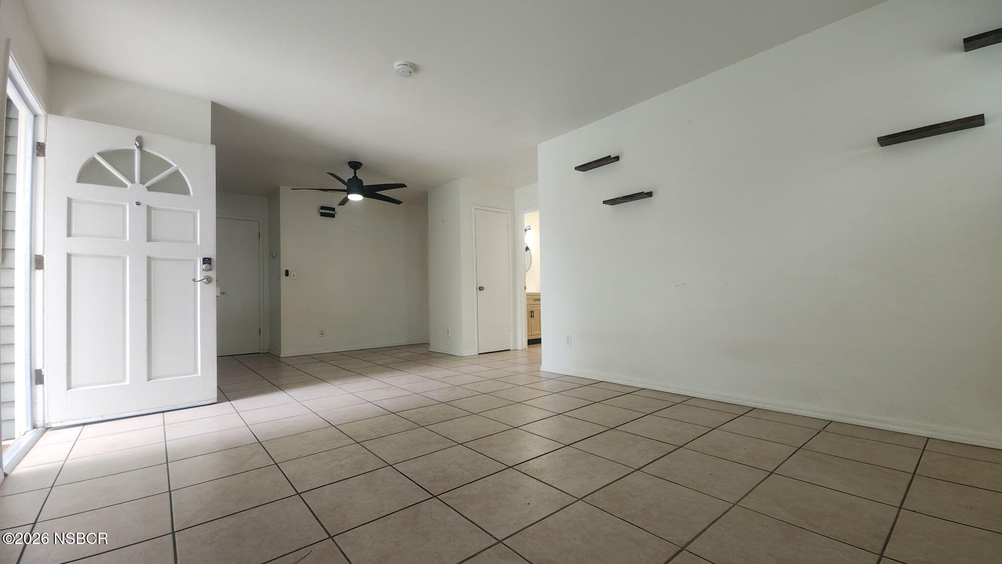 1623 Point Lobos Lane Santa Maria, CA 93454 - Photo 4 of 22 20260526_111817