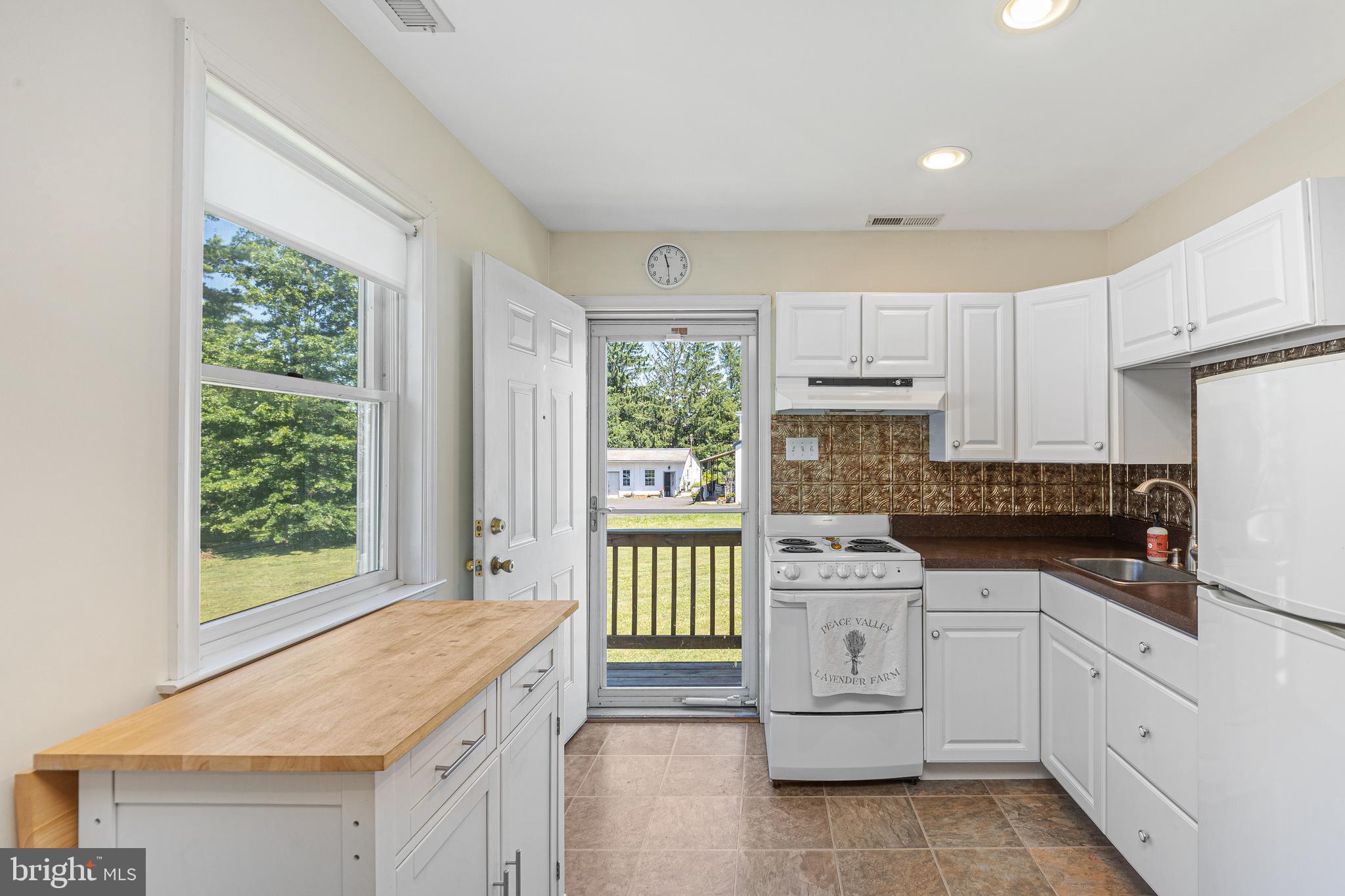 1074 North Easton Road Doylestown, PA 18902 - Photo 13 of 36 In Law Suite