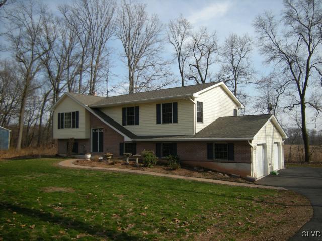 2901 Allentown Road Quakertown, PA 18951 - Photo 1 of 2 Gallery Image 1