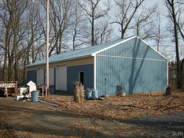2901 Allentown Road Quakertown, PA 18951 - Photo 2 of 2 Gallery Image 2