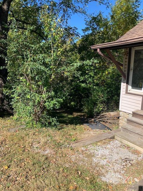 894 Nordyke Road Cincinnati, OH 45255 - Photo 7 of 11